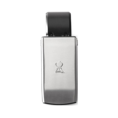 Ліхтарик для грилів WEBER Q-серії