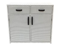 Комод WHITE Комод WHITE