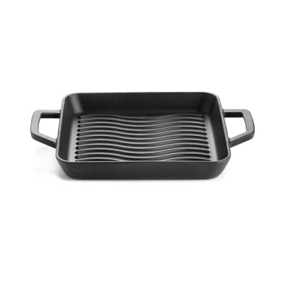 Сковорода-гриль Napoleon Сковорода-гриль Napoleon