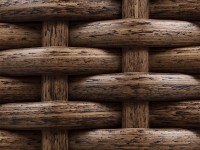 Пуф EGG Пуф EGG