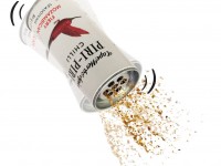 SRIRACHA CHILLI SRIRACHA CHILLI