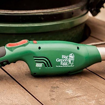 Стартер електричний для розпалювання вугілля Big Green Egg