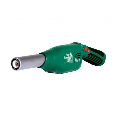 Стартер електричний для розпалювання вугілля Big Green Egg