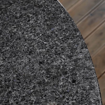 Стол AHOS DESK GRANITE Стол AHOS DESK GRANITE