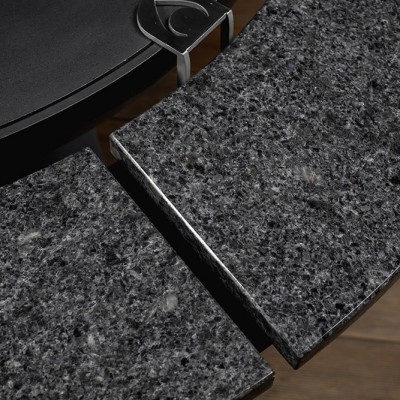 Стол AHOS DESK GRANITE Стол AHOS DESK GRANITE