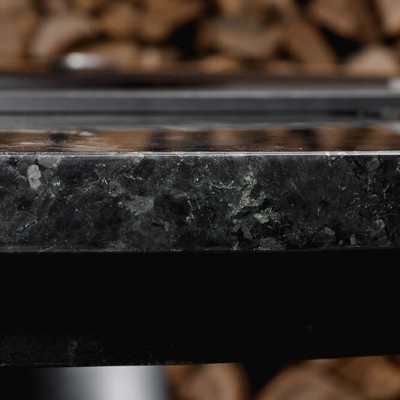 Стол AHOS DESK GRANITE Стол AHOS DESK GRANITE