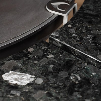 Стол AHOS DESK GRANITE Стол AHOS DESK GRANITE