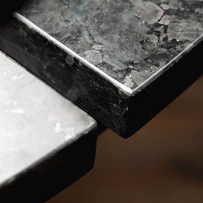 Стол AHOS DESK GRANITE Стол AHOS DESK GRANITE