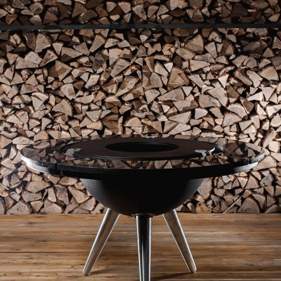 Стол AHOS DESK GRANITE Стол AHOS DESK GRANITE