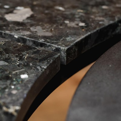 Стол AHOS DESK GRANITE Стол AHOS DESK GRANITE