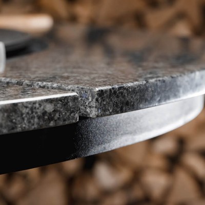 Стол AHOS DESK GRANITE Стол AHOS DESK GRANITE