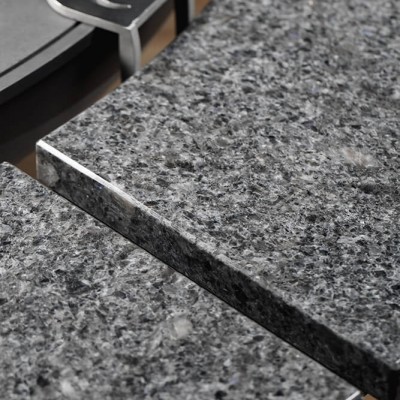Стол AHOS DESK GRANITE Стол AHOS DESK GRANITE