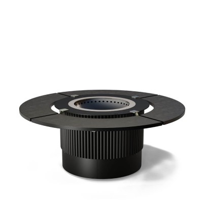 Стол КНЯЖЕСКИЙ