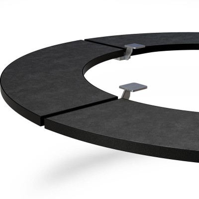 Стол КНЯЖЕСКИЙ