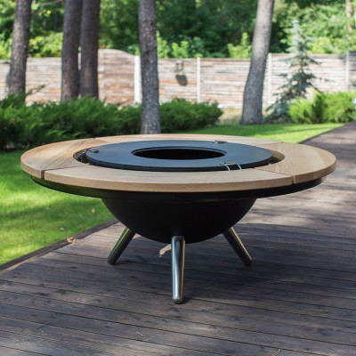 Стол AHOS DESK Стол AHOS DESK