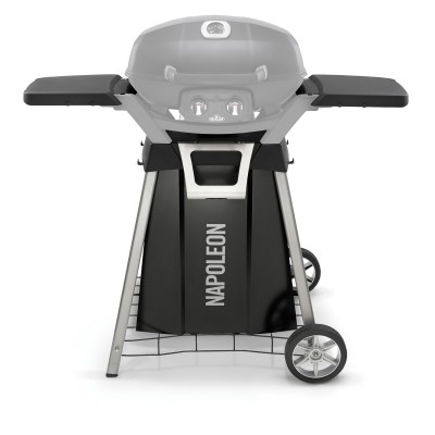 Стол-подставка для портативных грилей серии NAPOLEON TRAVELQ