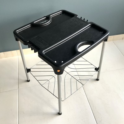 Стіл складаний для гриля полегшений O-GRILL Стіл складаний для гриля полегшений O-GRILL