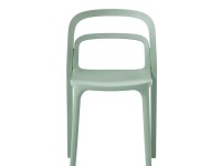 Стілець Ms Smith