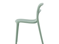 Стілець Ms Smith