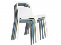 Стілець Ms Smith