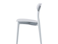 Стілець Smart Стілець Smart