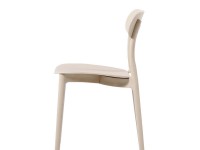 Стілець Smart Стілець Smart