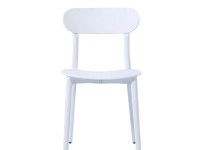 Стілець Smart Стілець Smart