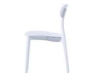 Стілець Smart Стілець Smart