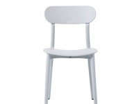 Стілець Smart Стілець Smart