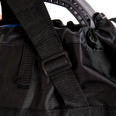 СУМКА ДЛЯ ГРИЛЯ CARRY-O 500