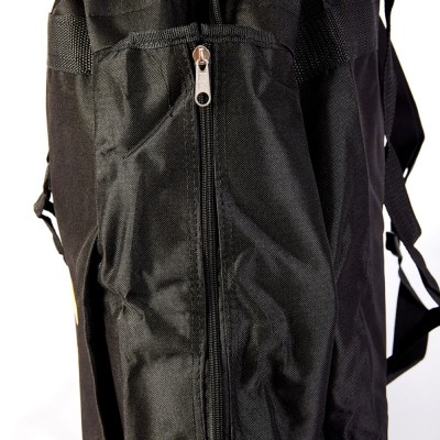 СУМКА ДЛЯ ГРИЛЯ CARRY-O 500