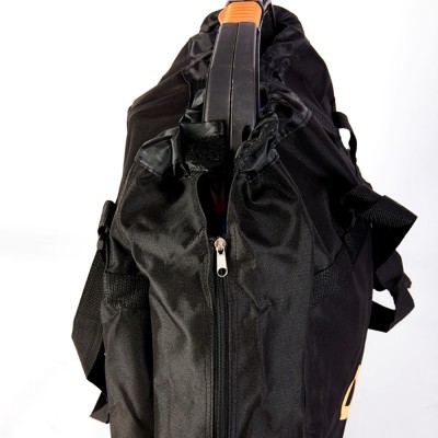 СУМКА ДЛЯ ГРИЛЯ CARRY-O 500