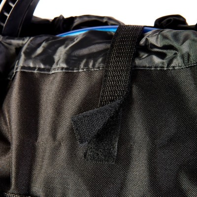СУМКА ДЛЯ ГРИЛЯ CARRY-O 700/800 СУМКА ДЛЯ ГРИЛЯ CARRY-O 700/800