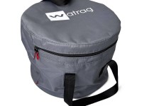 Сумка МАНДРІВНА Сумка МАНДРІВНА