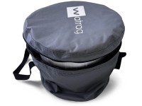 Сумка МАНДРІВНА Сумка МАНДРІВНА