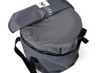 Сумка МАНДРІВНА Сумка МАНДРІВНА