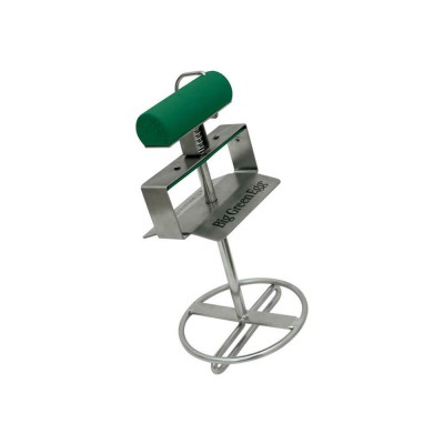Знімач решітки Big Green Egg Знімач решітки Big Green Egg