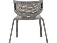 Стілець SILVA Стілець SILVA