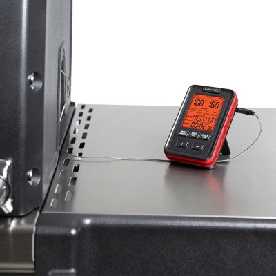 Термометр Grill PRO