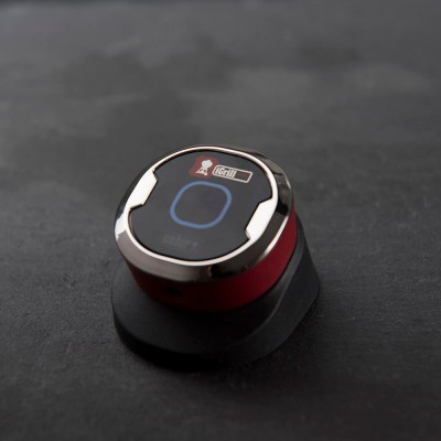Термометр іGrill mini для гриля Weber Термометр іGrill mini для гриля Weber