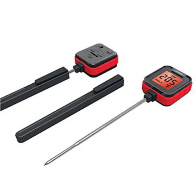 Термометр со щупом Grill Pro