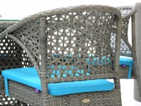 Стілець SAKURA Стілець SAKURA