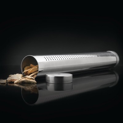 Трубка-футляр для копчения Napoleon Трубка-футляр для копчения Napoleon