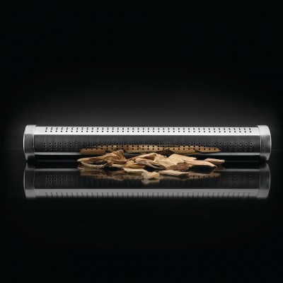 Трубка-футляр для копчения Napoleon Трубка-футляр для копчения Napoleon