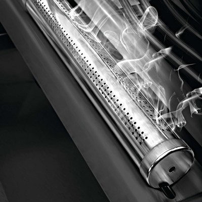 Трубка-футляр для копчения Napoleon Трубка-футляр для копчения Napoleon