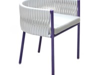 Стілець KILT Стілець KILT