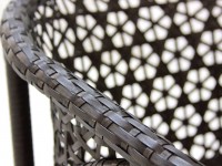 Стілець SAKURA Стілець SAKURA