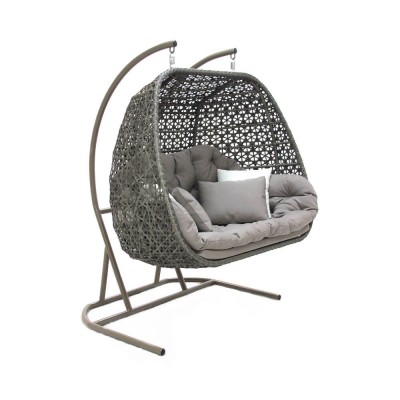 Кокон SAKURA BIG Кокон SAKURA BIG