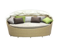 Диван ORBIT Диван ORBIT