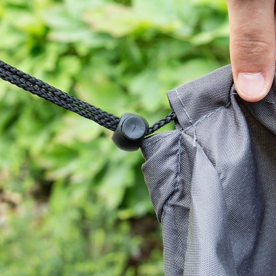 Чохол для гриля Campingaz Master BBQ